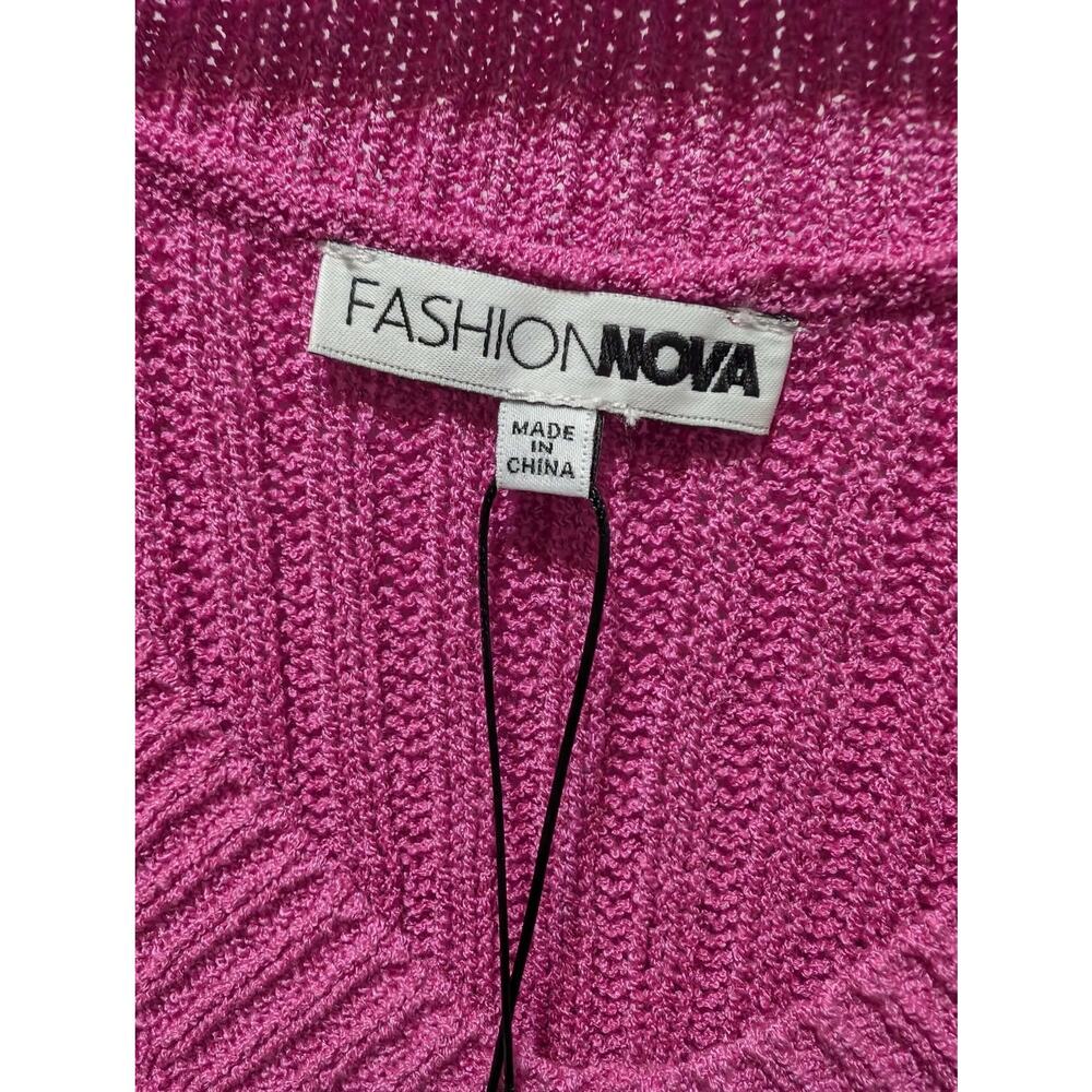 ***SOLD*** - Picture 5 of 13